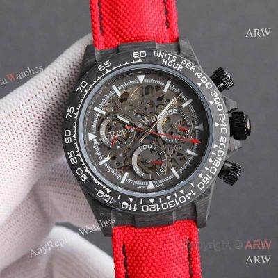 High Quality Replica Rolex Black 316 stainless steel strap Different Colors Face Dial Gold Ceramic Bezel Men Watch 40*10mm